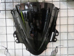 Sort kåbeglas, GSX-G1000K5 til Suzuki GN 125
