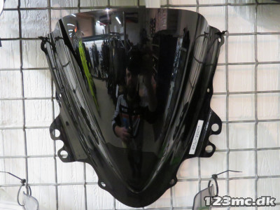 Sort kåbeglas, GSX-G1000K5