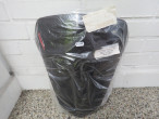 Sort kåbeglas, Yamaha FZ-6