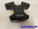 Styr afdækning til Yamaha XJ 600