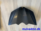 Tank cover, 4C8-2171-00 til Yamaha YZF R1