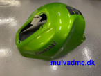 Tank cover, 51026-1051 til Kawasaki ZX12R