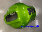 Tank cover, 51026-1051 til Kawasaki ZX12R