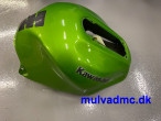 Tank cover, 51026-1051 til Kawasaki ZX12R