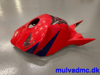 Tankcover til Honda CBR 1000 RR Fireblade