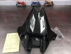 TCP Hugger til Honda