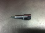 TCP Reservedele, 336702XXX til Honda