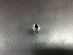 TCP Reservedele, 336702XXX til Honda