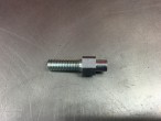 TCP Reservedele, 336702XXX til Honda