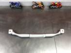 TCP Reservedele, 671160XXX  til Honda