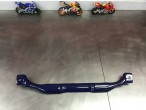 TCP Reservedele, 671160XXX  til Honda