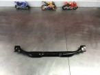 TCP Reservedele, 671160XXX  til Honda