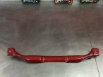 TCP Reservedele, 671160XXX  til Honda