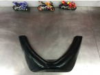 TCP Reservedele, 681160XXX til Honda