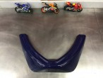 TCP Reservedele, 681160XXX til Honda
