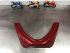 TCP Reservedele, 681160XXX til Honda