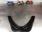 TCP Reservedele, 681160XXX til Honda