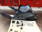 TCP Spoilers til Honda