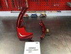TCP Spoilers til Honda