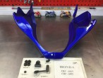 TCP Spoilers til Honda