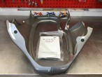 TCP Spoilers til Honda