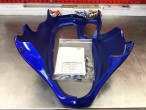 TCP Spoilers til Honda