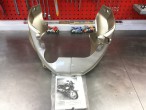 TCP Spoilers til Honda