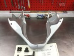 TCP Spoilers til Honda