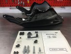 TCP Spoilers til Honda