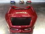 TCP Styr eller Topkåbe til Honda