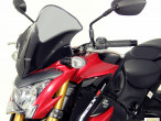 Tonet kåbeglas GSXS1000F