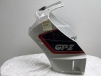 topkåbe, 55048-5199-r1 til Kawasaki GPZ 600 R