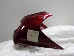 topkåbe, 55048-5460-l1 til Kawasaki ZZR 250