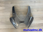 Topkåbe, 94411-01H00 til Suzuki GSXR 750
