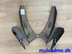 Topkåbe, 94411-01H00 til Suzuki GSXR 750