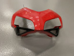 Topkåbe til Honda CBR 1000 RR Fireblade