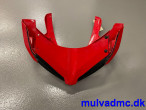 Topkåbe til Honda CBR 1000 RR Fireblade