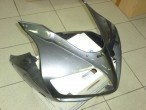 TOPKÅBE til Suzuki SV 650 S
