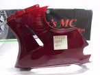 underkåbe, 55028-1243-hf1 til Kawasaki ZZR 600