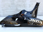 Underkåbe højre til Honda CBR 600 RR årg. 07-12