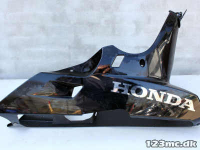 Underkåbe højre til Honda CBR 600 RR årg. 07-12