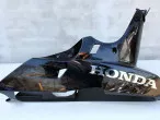 Underkåbe højre til Honda CBR 600 RR årg. 07-12