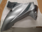 V. topkåbe CBF1000, 64203-MGJ-D00ZE til Honda CBF 1000 FA