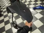 vfr 800 vfr 800