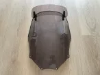 Vindskærm ZZR 1100D