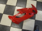 vtr 1000 til Honda VTR 1000 F Firestorm