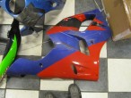 ZX6R til Kawasaki