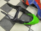 ZX6R til Kawasaki