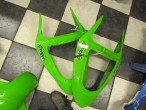 ZX6R til Kawasaki