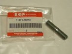 01421-10258 STUD BOLT til Suzuki